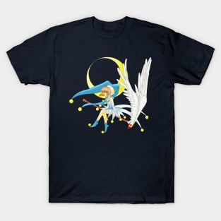 Card Captor Sakura T-Shirt